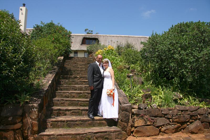 Johan & Liezel Wedding Shoot158.JPG